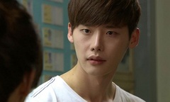 Tâm sự của anh chồng và bí mật về cô đồng nghiệp xinh đẹp