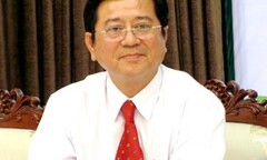 Công khai điểm thi tốt nghiệp là xâm phạm bí mật cá nhân