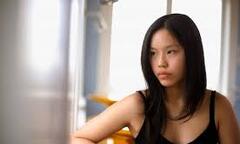 Sau 15 năm vợ mất, tôi yêu người phụ nữ dịu dàng nhưng quyết đoán