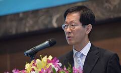  Rủi ro pháp lý được hạn chế sẽ thúc đẩy được hoạt động đầu tư Việt – Hàn