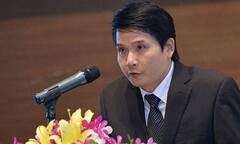 Thúc đẩy giải quyết tranh chấp bằng trọng tài