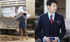 Ép bạn trai bốc vác chia tay bằng hóa đơn 10 triệu, cô gái nhận cái kết đắng