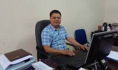 Bảo hiểm xã hội: Sẽ chốt sổ bảo hiểm tới thời điểm đóng tiền bảo hiểm