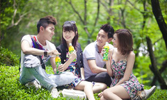 Hợp chất EGCG Trong Trà Xanh Không Độ có gì đặc biệt?