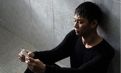 Trọng nam khinh nữ và sự hối hận muộn màng của người chồng gia trưởng