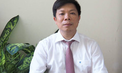 Người Việt chi 3 tỷ đô mua nhà ở Mỹ: Có bất thường?