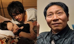 Tôi đau đớn gặp lại bố đẻ thất lạc trong hoàn cảnh trớ trêu