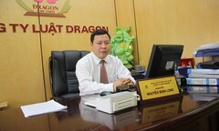 3 tỷ USD mua nhà ở Mỹ: Tiền Việt  "xuất ngoại " bằng cách nào?