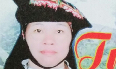 Bài thuốc thần kì chữa khỏi bệnh xương khớp của lương y núi rừng Ba Vì