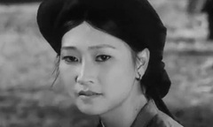 NSND Như Quỳnh: Hồi tưởng tháng ngày trèo đèo, lội suối, cáng thương binh