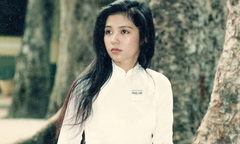 Việt Trinh: Tôi bị khán giả bỏ rơi để chạy tới Trấn Thành, Việt Hương!