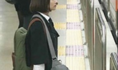 Thiếu tiền phòng bị đuổi đi và lời hứa 200 triệu đồng khi bà chủ gọi quay lại