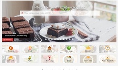 Cooky.vn – Nền tảng chia sẻ công thức nấu ăn hàng đầu Việt Nam chính thức nhận đầu tư từ Quỹ ESP Capital