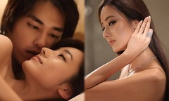 Sự thật phơi bày sau đêm tân hôn, chồng uống say vào nhầm phòng ô sin