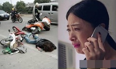 167 cuộc gọi nhỡ của anh và lần cuối cùng tôi chết lặng khi biết rõ sự thật