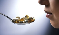 Thâm nhập  "lò " chế fanpage quảng cáo  "thuốc "