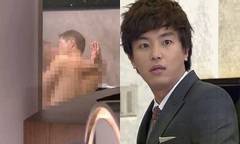 Bí mật hé lộ sau ngày chồng lắp camera theo dõi vì nghi vợ ngoại tình