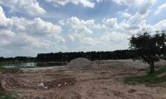 Bài 3: Chí Linh - Hải Dương: Chính quyền cơ sở bất lực trước sai phạm của Trúc Thôn