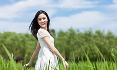 Em phụ nữ lắm em biết không?