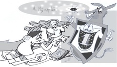 Tan “giấc mơ Mỹ” nông dân ôm hận bỏ đi biệt xứ