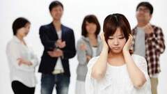 Khuyên gì khi em gái đòi kết hôn với người từng nghiện ma túy?