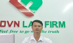 Mua tài sản nhà xưởng qua đấu giá cần tìm hiểu kỹ