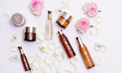 DeAura: Những điều làm nên sự khác biệt