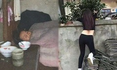 Về ra mắt nhà bạn trai, tôi chết sững khi nghe anh thú nhận vẫn còn ngủ với mẹ