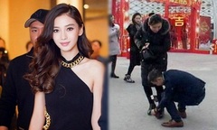 Mẹ chồng sững người khi gặp lại con dâu cũ và câu chuyện bất ngờ sau đó