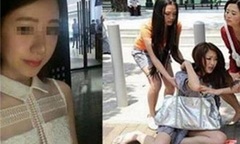 Xinh đẹp, có học thức nhưng tôi lại trở thành kẻ phá hạnh phúc gia đình người khác