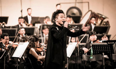 Phát ngôn của Tùng Dương về Bolero: Xuất phát từ lương tâm hay sự hồ đồ?