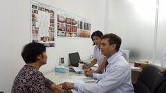 Điều trị bệnh vẩy nến hiệu quả và an toàn bằng thảo dược