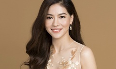 Bà Phạm Kim Dung: Đôi khi Hoa hậu Việt Nam trở nên nóng vì lợi ích cá nhân