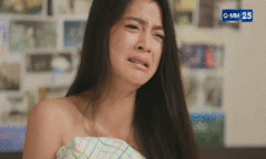 Gật đầu đi chơi xa cùng bạn trai, tôi phát hiện bộ mặt thật của anh