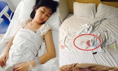 Ngày làm dâu đầu tiên, con dâu ngủ 11h chưa dậy và câu chuyện phía sau