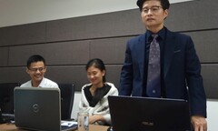 Luật sư  "mách nước " khi ký hợp đồng mua bán nhà ở 