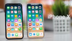  "Bàn tay " thần bí nào đẩy giá iPhone 8 cao ngất ngưởng trên 1.000 USD?