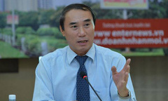 Bộ Tài chính nói gì về đánh thuế căn nhà thứ 2?