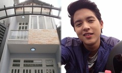 Tôi chia tay bạn trai sau khi bắt gặp anh chạy Grab