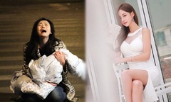 Mẹ chồng ép con dâu chỉ học hết cấp 1 phá thai và cuộc hội ngộ sau 4 năm