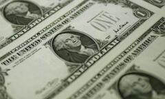 Tỷ giá USD 15/9: Đồng USD giữ mức ổn định