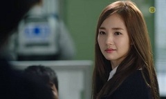 Phát hiện chồng ngoại tình, cô chết đứng và làm một việc bất ngờ sau đó