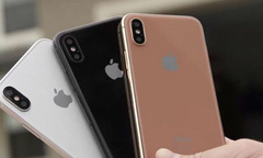 Khi khách hàng thực sự là thượng đế: Đổi iPhone cũ lấy iPhone 8 với giá 0 USD