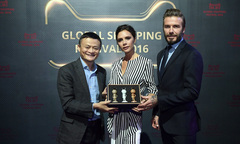  "Nỗi khổ " của tỷ phú giàu nhất châu Á:  "Tôi không có thời gian để tiêu tiền "