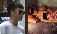 Gạ gẫm bạn gái vào nhà nghỉ, anh lộ rõ là kẻ sở khanh