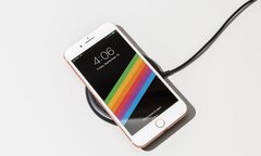 Lý do tín đồ Apple nên chọn iPhone 8 thay vì chờ đợi sự xuất hiện của iPhone X