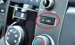 Sử dụng điều hòa ô tô: Nên lấy gió ngoài hay gió trong để tiết kiệm nhiên liệu và tốt cho sức khỏe?