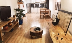 Có một chốn như thế giữa lòng Hà Nội   