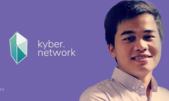 Bằng tiền ảo, một startup vừa huy động xong 52 triệu USD chỉ trong vài giờ, 'khủng' nhất trong lịch sử khởi nghiệp của người Việt!
