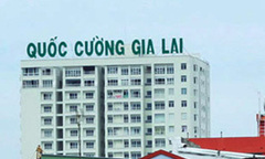 Nữ đại gia 8X cho doanh nghiệp Cường Đôla vay hơn 600 tỷ đồng không cần trả lãi là ai?